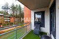 Apartment  Oulu sub-region, Finland