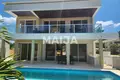 3 bedroom house 250 m² Sosua, Dominican Republic