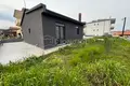 Haus 2 Schlafzimmer 75 m² Agios Nikolaos, Griechenland