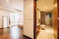 Wohnung 3 zimmer 224 m² Koinoteta Parekklesias, Zypern