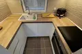 Wohnung 1 Schlafzimmer  Tivat, Montenegro