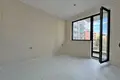 1 bedroom apartment 44 m² Nesebar, Bulgaria