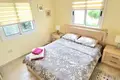 Apartment 195 m² Northern Cyprus, Northern Cyprus