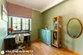 4 room apartment 97 m² Minsk, Belarus