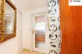 Квартира 3 комнаты 75 м² Столица Прага, Чехия