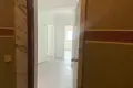 Wohnung 2 Schlafzimmer 85 m² Madalena, Portugal