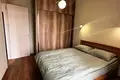 Flat for rent in Tbilisi, Saburtalo