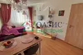 Appartement 3 chambres 68 m² Nessebar, Bulgarie