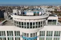 Квартира 3 комнаты 258 м² Одесса, Украина