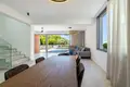 Wohnung 4 zimmer 241 m² Chloraka, Zypern