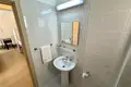 Appartement 2 chambres 56 m² Trikomo, Chypre du Nord