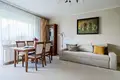 Apartamento 3 habitaciones 77 m² Gdynia, Polonia
