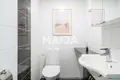 Appartement  Riihimaki, Finlande