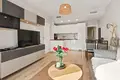 Apartamento 2 habitaciones 71 m² Dos Hermanas, Španjolska