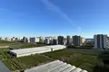 Apartamento 5 habitaciones 255 m² Mezitli, Turquía