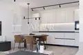 Wohnung 2 Schlafzimmer 71 m² Umag, Kroatien