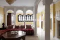 Haus 13 Schlafzimmer 1 367 m² Spanien, Spanien