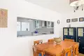 Дом 2 спальни 154 м² Испания, Испания