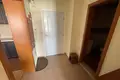 Wohnung 3 zimmer 107 m² Sweti Wlas, Bulgarien