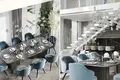 4 bedroom apartment 600 m² ban ket ho, Thailand