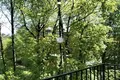 Mieszkanie 45 m² Królewiec, Rosja