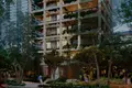 Mieszkanie 3 pokoi 256 m² Laranjal Paulista, Brazylia