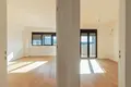 Квартира 2 комнаты 48 м² Тиват, Черногория