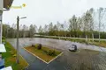 Commercial property 738 m² in Zviancatka, Belarus