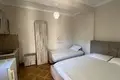Mieszkanie 20 m² w Bashkia Vlore, Albania