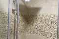 3 room apartment 60 m² in Budva, Montenegro