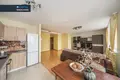 Apartamento 2 habitaciones 58 m² Vilna, Lituania