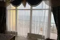 Maison 4 chambres 210 m² Tchornomorsk, Ukraine