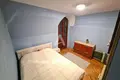 3 bedroom house  Cetinje, Montenegro