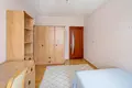 4 room apartment 85 m² Minsk, Belarus