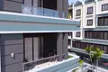 Apartamento 1 habitacion 63 m² Hurgada, Egipto