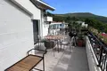 Wohnung 3 zimmer 75 m² Bigova, Montenegro