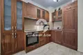 2 bedroom apartment 99 m² Sveti Vlas, Bulgaria