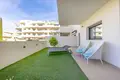 Wohnung 3 zimmer 80 m² Orihuela, Spanien