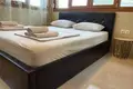 Apartamento 2 habitaciones 44 m² Ofrynio Beach, Grecia