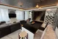 Dom 4 pokoi 750 m² Mediterranean Region, Turcja