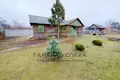 Land  Brest, Belarus