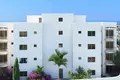 Квартира 3 спальни 116 м² муниципалитет Пафос, Кипр