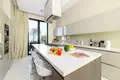 Дом 6 спален 1 130 м² район Пафос, Кипр