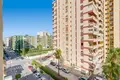 1 bedroom apartment 46 m² Fuengirola, Spain