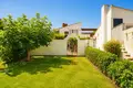 Maison 2 chambres 105 m² Dos Hermanas, Espagne
