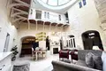 Stadthaus 3 Schlafzimmer  Lija, Malta