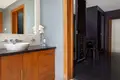 Villa 10 habitaciones 1 435 m² Jimbaran, Indonesia