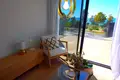 3-Schlafzimmer-Villa 262 m² Villajoyosa, Spanien