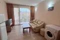 Квартира 2 комнаты 59 м² Несебр, Болгария