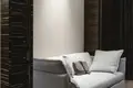Appartement 5 chambres 262 m² Jurmala, Lettonie
